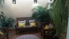 Foto 11 de Casa com 3 Quartos à venda, 130m² em Jardim Belo Horizonte, Sertãozinho