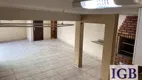 Foto 5 de Sobrado com 3 Quartos à venda, 135m² em Limão, São Paulo