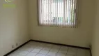 Foto 13 de Casa de Condomínio com 3 Quartos à venda, 103m² em Engenho do Mato, Niterói