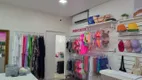 Foto 4 de Ponto Comercial à venda, 67m² em Centro, Florianópolis