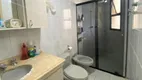 Foto 8 de Apartamento com 3 Quartos à venda, 99m² em Saúde, São Paulo