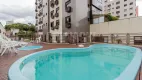 Foto 22 de Apartamento com 3 Quartos à venda, 125m² em Petrópolis, Porto Alegre