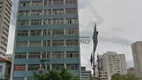 Foto 7 de Kitnet à venda, 29m² em Perdizes, São Paulo