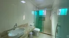 Foto 30 de Casa de Condomínio com 5 Quartos à venda, 150m² em Peró, Cabo Frio