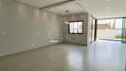 Foto 2 de Casa de Condomínio com 3 Quartos à venda, 248m² em Ibi Aram, Itupeva