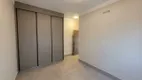 Foto 26 de Casa de Condomínio com 3 Quartos para alugar, 288m² em Alphaville, Ribeirão Preto