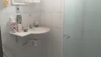 Foto 4 de Casa com 2 Quartos à venda, 49m² em Jardim Ipanema, Limeira