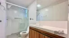 Foto 14 de Apartamento com 1 Quarto à venda, 37m² em Partenon, Porto Alegre