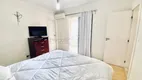 Foto 14 de Apartamento com 5 Quartos à venda, 271m² em Centro, Tubarão