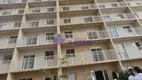 Foto 5 de Apartamento com 2 Quartos à venda, 37m² em Vila Guilherme, São Paulo