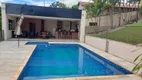 Foto 4 de Fazenda/Sítio com 3 Quartos à venda, 330m² em Colinas do Castelo, Jaguariúna