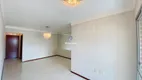 Foto 2 de Apartamento com 3 Quartos à venda, 92m² em Comerciario, Criciúma