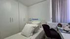 Foto 15 de Apartamento com 3 Quartos à venda, 95m² em Buritis, Belo Horizonte