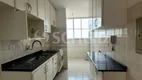 Foto 2 de Apartamento com 3 Quartos à venda, 65m² em Vila São Paulo, São Paulo