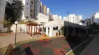 Foto 22 de Apartamento com 2 Quartos à venda, 50m² em Condominio Alta Vista, Valinhos