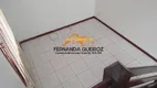 Foto 20 de Casa com 3 Quartos à venda, 100m² em Village Sol e Mar, Rio das Ostras