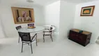 Foto 34 de Casa de Condomínio com 5 Quartos à venda, 700m² em Frade, Angra dos Reis