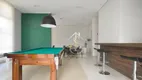 Foto 31 de Apartamento com 3 Quartos à venda, 104m² em Vila Andrade, São Paulo