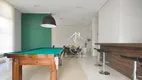 Foto 41 de Apartamento com 2 Quartos à venda, 104m² em Vila Andrade, São Paulo