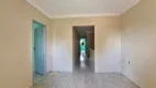 Foto 10 de Casa com 4 Quartos à venda, 180m² em Nova Parnamirim, Parnamirim