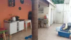 Foto 3 de Casa de Condomínio com 2 Quartos à venda, 100m² em Campos de Santo Antônio, Itu