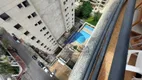 Foto 20 de Apartamento com 2 Quartos à venda, 100m² em Jardim Aquarius, São José dos Campos