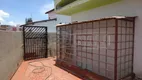 Foto 18 de Casa com 4 Quartos à venda, 352m² em Vila Deriggi, São Carlos