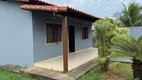 Foto 29 de Casa com 2 Quartos à venda, 80m² em Cordeirinho, Maricá