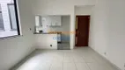 Foto 15 de Apartamento com 1 Quarto à venda, 50m² em Tauá, Rio de Janeiro