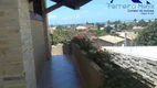 Foto 6 de Casa com 5 Quartos à venda, 544m² em Piatã, Salvador