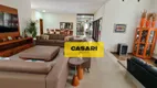 Foto 19 de Casa de Condomínio com 4 Quartos à venda, 400m² em Flora Ville, Boituva