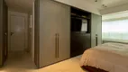 Foto 5 de Apartamento com 4 Quartos à venda, 275m² em Ondina, Salvador