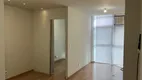 Foto 3 de Sala Comercial para alugar, 25m² em São Pedro, Belo Horizonte