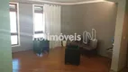 Foto 8 de Casa com 3 Quartos à venda, 571m² em Jardim Riacho das Pedras, Contagem