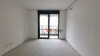 Foto 26 de Casa de Condomínio com 3 Quartos à venda, 280m² em Santo Inácio, Curitiba