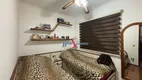 Foto 15 de Sobrado com 3 Quartos à venda, 205m² em Água Rasa, São Paulo