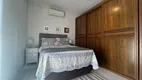 Foto 15 de Casa de Condomínio com 3 Quartos à venda, 170m² em Morada da Praia, Bertioga