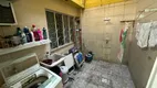 Foto 31 de Casa de Condomínio com 4 Quartos à venda, 120m² em Cosmorama, Mesquita