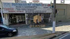 Foto 4 de Ponto Comercial à venda, 250m² em Centro, Campinas