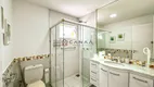 Foto 58 de Casa de Condomínio com 9 Quartos à venda, 450m² em Retiro, Angra dos Reis