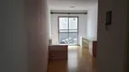 Foto 8 de Apartamento com 3 Quartos para alugar, 61m² em Móoca, São Paulo