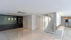 Foto 7 de Casa de Condomínio com 3 Quartos à venda, 600m² em Chácara Santo Antônio, São Paulo