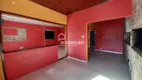 Foto 9 de Imóvel Comercial para venda ou aluguel, 90m² em Centro, São Leopoldo