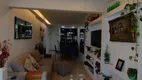 Foto 3 de Apartamento com 3 Quartos à venda, 76m² em Barra da Tijuca, Rio de Janeiro