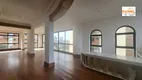 Foto 3 de Apartamento com 4 Quartos à venda, 541m² em Jardim Guedala, São Paulo