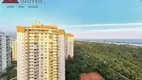 Foto 32 de Apartamento com 3 Quartos à venda, 110m² em Barra da Tijuca, Rio de Janeiro