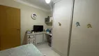 Foto 39 de Apartamento com 2 Quartos à venda, 60m² em Arvoredo II, Contagem