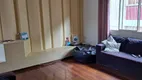 Foto 2 de Apartamento com 3 Quartos à venda, 120m² em Cruzeiro, Belo Horizonte