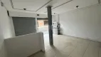 Foto 6 de Ponto Comercial para alugar, 150m² em Vila Prado, São Carlos