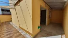 Foto 19 de Sobrado com 3 Quartos para alugar, 78m² em Boqueirão, Curitiba